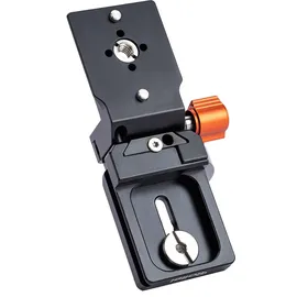 Rollei Frame Flipper XL