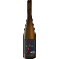 Riesling Spätlese Trittenheimer Apotheke Josef Rosch 2023