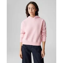 Opus Sweatshirt Gespi Rosa L