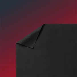 STEALTH Displayschutzfolie für Nintendo Switch 2 farblos