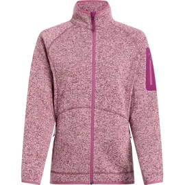 Mc Kinley McKINLEY Damen Fleecejacke SKEENA WMS (265830-964) - 46