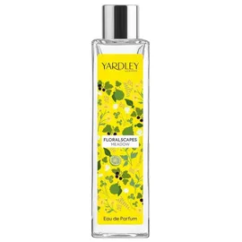 Yardley Floralscapes Meadow Eau de Parfum 100 ml
