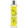 Yardley Floralscapes Meadow Eau de Parfum 100 ml
