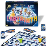 Ravensburger Disney 100 Labyrinth