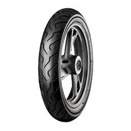 Maxxis M6103 Rear 140/90 R15 70H TL