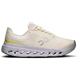 On Cloudsurfer Next Damen Ivory / Nimbus 37,5