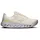On Cloudsurfer Next Damen Ivory / Nimbus 37,5