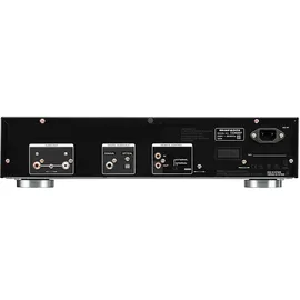 Marantz CD6007 Schwarz