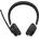 Headset On-Ear Bluetooth
