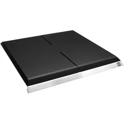 One for All SV 9395 - Antenne - Fernseher, HDTV, Radio