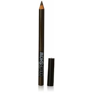 Maybelline Color Show Khol Liner Augenstift