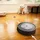 IROBOT Roomba j7