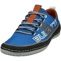 Bugatti Sneaker Sneaker Textil - 40