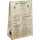 Sperli Sperli's Naturwiese heimische Blumen 0,25kg