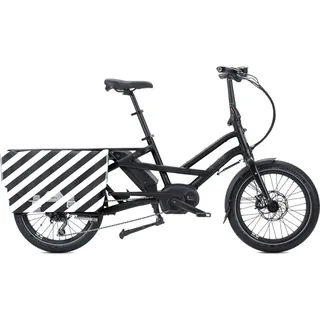 Tern GSD S10 (2022)