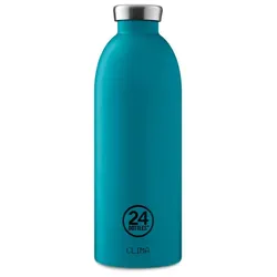 24Bottles Clima Stone Atlantic Bay 850ml