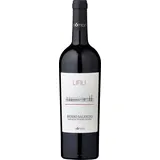 A6Mani Lifili Rosso Salento IGP 2019 A6MANI