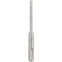 Bosch PRO SDS plus-5X Hammerbohrer 5,5 x 50 x