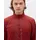 Silvini Gelo Jacke - Merlot - XL
