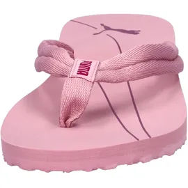 Puma Epic Flip V3 Poised Pink 40