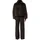 Comma, Outdoor-Jacke, braun, XS
