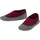 Falke Stoppersocken Cosy Slipper K Hp Wolle rutschhemmende Noppen 1 Paar, Rosa Red Pepper 8074, 25-26 - Kid's Catspads - Hüttenschuhe Gr rot/grau