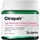 Dr. Jart+ Cicapair Tigergras Farbkorrektur Creme mit Sonnenschutz 50 ml