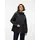 Vero Moda Female Langer Parka VMPAISLEY Parka - M