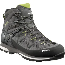 MEINDL Tonale GTX Herren anthrazit/lemon 47