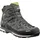 MEINDL Tonale GTX Herren anthrazit/lemon 47