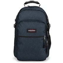 Eastpak Tutor triple denim