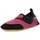 Pink 37