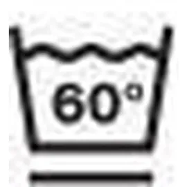 Julius Zöllner Zöllner Jungle Dream 100x135 cm,