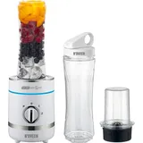 Noveen SB1100 Xline Standmixer