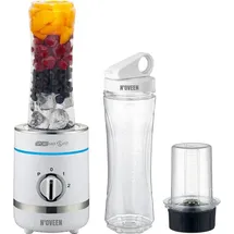 Noveen SB1100 Xline Standmixer