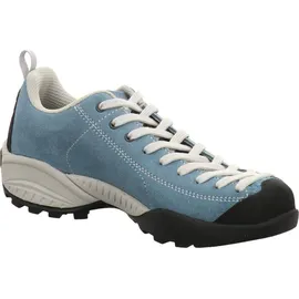 Scarpa Mojito niagara 37,5
