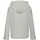 French Connection Sweatjacke Damen hellgrau Gr.48/50