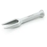 Yato Lenkstangenabzieher 200 Mm Yt-0615 Yato