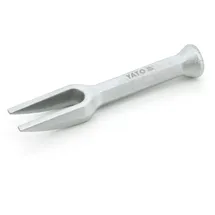 Yato Lenkstangenabzieher 200 Mm Yt-0615 Yato
