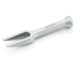Yato Lenkstangenabzieher 200 Mm Yt-0615 Yato