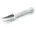 Yato Lenkstangenabzieher 200 Mm Yt-0615 Yato