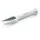 Yato Lenkstangenabzieher 200 Mm Yt-0615 Yato