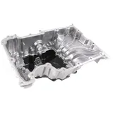 VAICO Ölwanne Original VAICO Qualität V40-0297