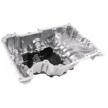 VAICO Ölwanne Original VAICO Qualität V40-0297