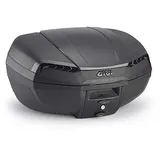 GIVI Topcase Monolock® Riviera Black Edition