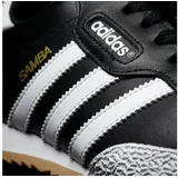 Black / White / Black 38 2/3