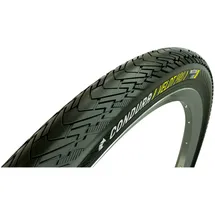 condura Veldt Pro 28 x 1,50 Zoll Drahtreifen