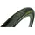 condura Veldt Pro 28 x 1,50 Zoll Drahtreifen