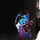 Loungefly Spiderman Spider-man: Across The Spider-verse Rucksack 27 Cm Mehrfarbig Mehrfarbig One Size