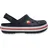 Navy/Red 24,5
